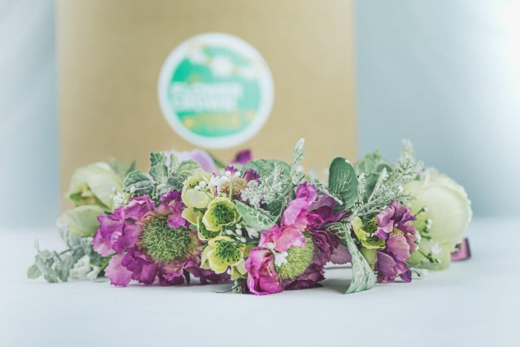 Baby Flower Crown 60602587 877867955892360 6701130910068113408 n