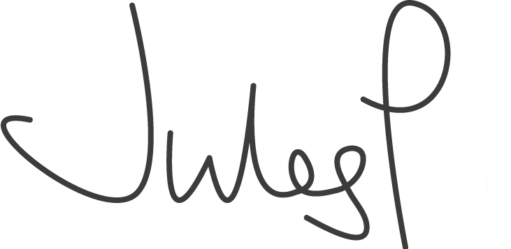 julesp signature