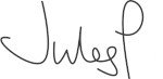 julesp signature2