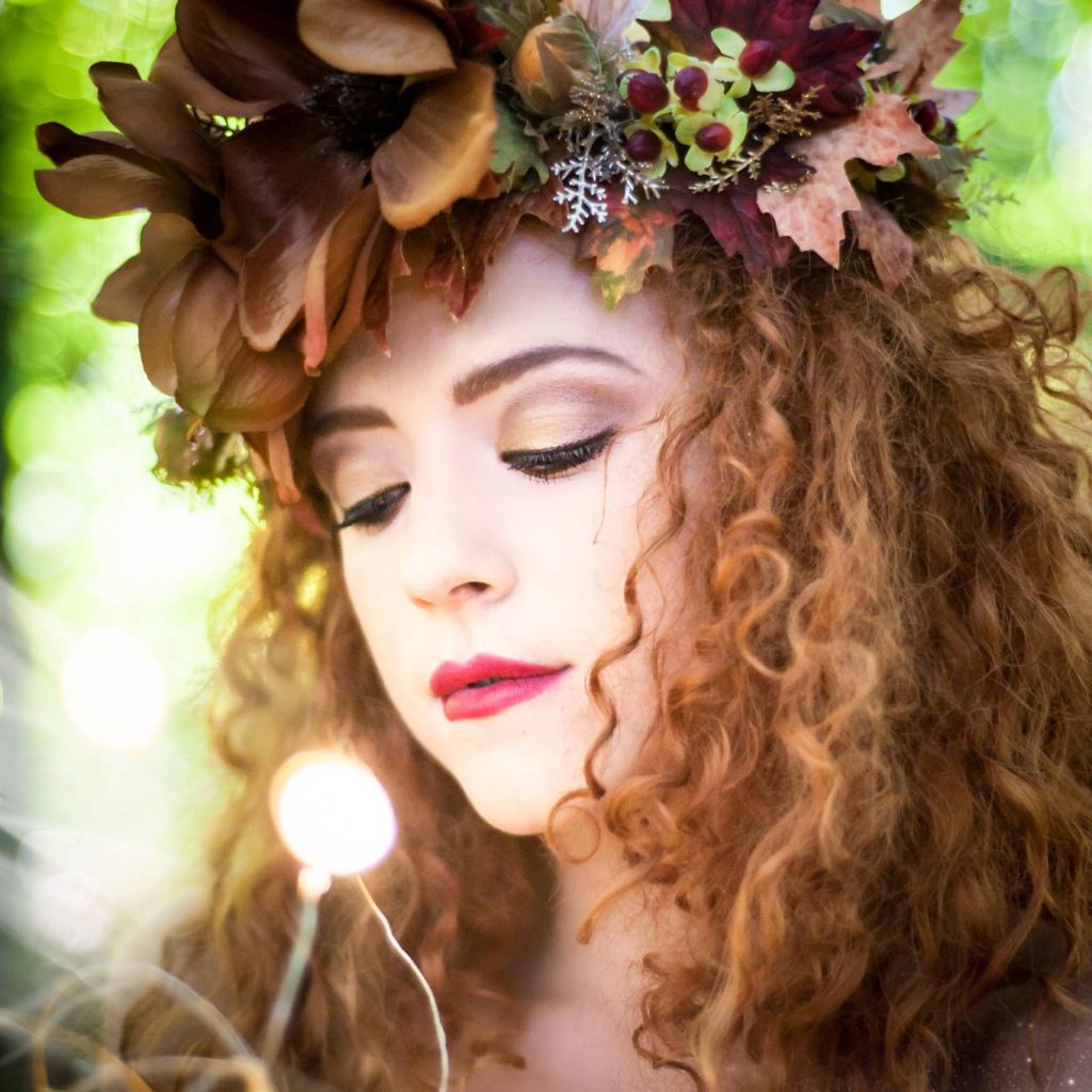 Whimsical Weddings Whimsical Weddings