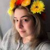 Flower Crown Making Duo Kit, Mother & Daughter DIY Flower Crown craft kit, Mummy and Me activity - Image 3