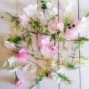 DIY Vintage Boho Flower Crown Making Kit - Image 5