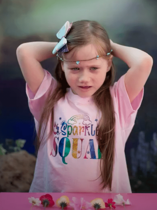 How to make a flower crown for children Screenshot 2020 09 06 at 10.55.01