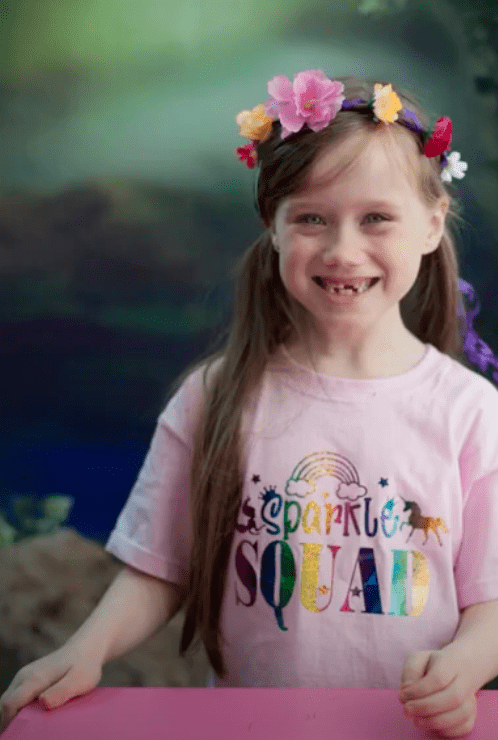 How to make a flower crown for children Screenshot 2020 09 06 at 12.38.02