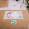 whimiscal flower crown making kit