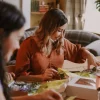 DIY Flower Crown Making Kit - make a Bohemian style flower garland - Image 3