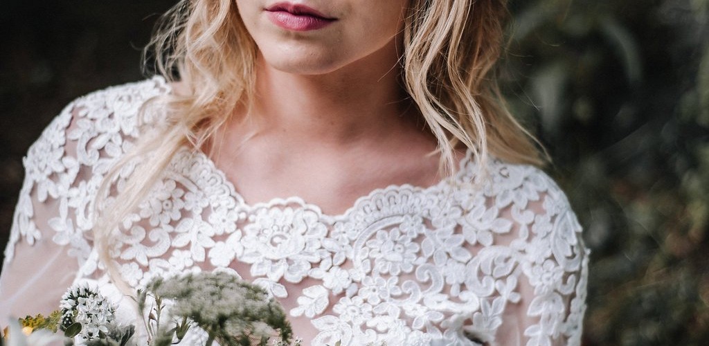 Bridesmaid Flower Crowns - FREE UK Delivery