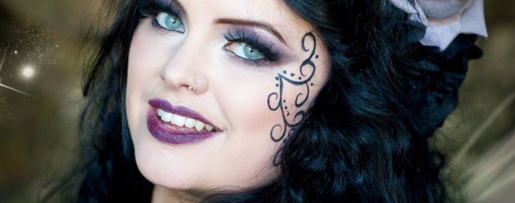 Woodland Fairy Flower Crowns